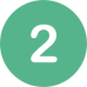 002-two
